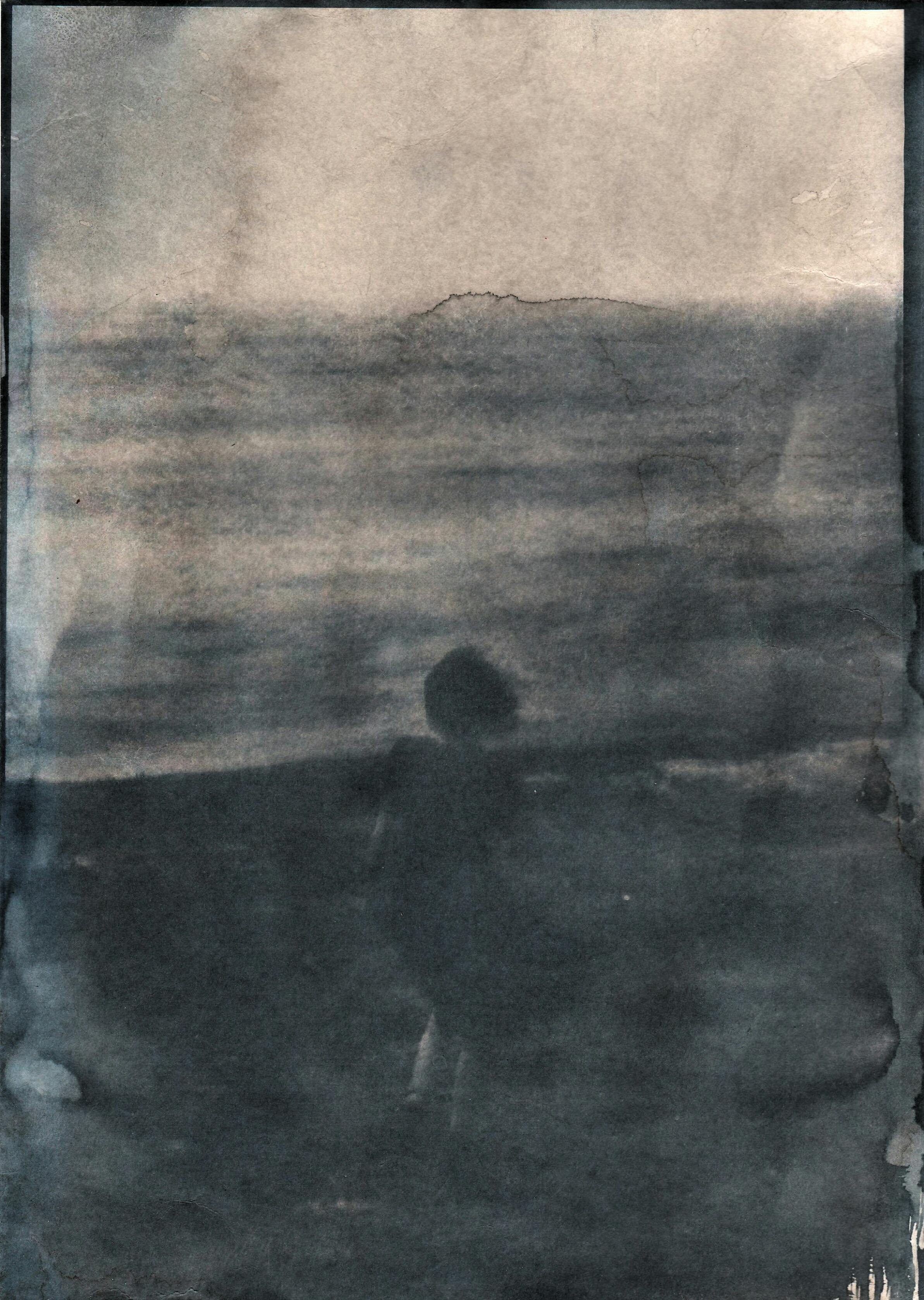 instrucciones para un abrazo