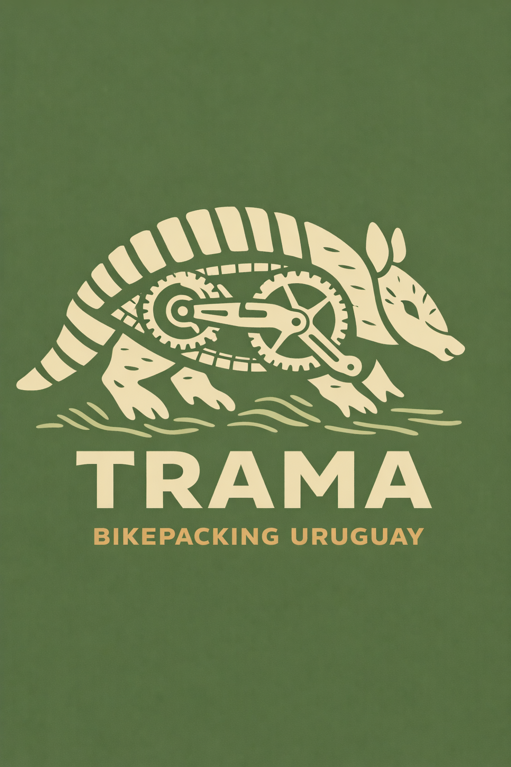 TRAMA Uruguay